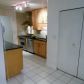 1819 S Johnson Ferry Road Ne, Atlanta, GA 30319 ID:10547727
