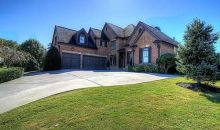 525 Towneside Lane Marietta, GA 30064