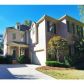 1245 Brooke Greene Ne, Atlanta, GA 30319 ID:10881745