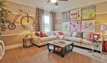 650 Rio Vista Drive Suwanee, GA 30024