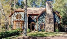 736 Terrell Crossing Se Marietta, GA 30067