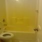 1617 Hardwood Court, Anchorage, AK 99507 ID:11015568