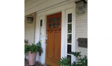 622 Seminole Avenue Ne Atlanta, GA 30307