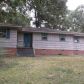 270 Marla Avenue, Jackson, MS 39204 ID:11083128