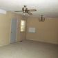 270 Marla Avenue, Jackson, MS 39204 ID:11083131