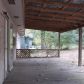 270 Marla Avenue, Jackson, MS 39204 ID:11083132