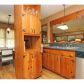 1109 Standard Drive Ne, Atlanta, GA 30319 ID:11054388