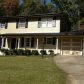 1572 Runnymeade Road, Atlanta, GA 30319 ID:11077002