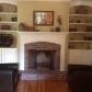 1572 Runnymeade Road, Atlanta, GA 30319 ID:11077004