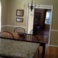 1572 Runnymeade Road, Atlanta, GA 30319 ID:11077007