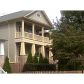 3194 Cates Avenue Ne, Atlanta, GA 30319 ID:11078296