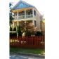 3194 Cates Avenue Ne, Atlanta, GA 30319 ID:11094049