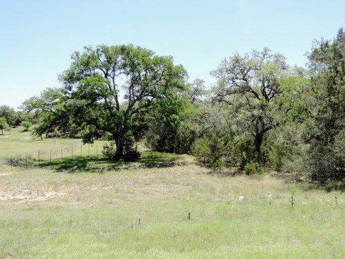 121 Remington Dr, Bergheim, TX 78004