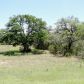 121 Remington Dr, Bergheim, TX 78004 ID:9767915