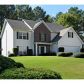 3960 Starr Creek Road, Cumming, GA 30028 ID:10909447