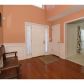 3960 Starr Creek Road, Cumming, GA 30028 ID:10909448