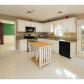 3960 Starr Creek Road, Cumming, GA 30028 ID:10909450