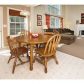 3960 Starr Creek Road, Cumming, GA 30028 ID:10909451