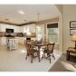 3960 Starr Creek Road, Cumming, GA 30028 ID:10909452