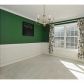 3960 Starr Creek Road, Cumming, GA 30028 ID:10909454
