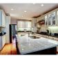 863 Byrnwyck Road Ne, Atlanta, GA 30319 ID:10942215