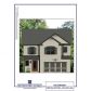 2492 Ellijay Drive Ne, Atlanta, GA 30319 ID:11029129