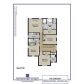 2492 Ellijay Drive Ne, Atlanta, GA 30319 ID:11029131