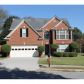 2825 Factor Walk Boulevard, Suwanee, GA 30024 ID:11069949