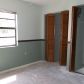 2131 Ridge Rd S Unit 3, Largo, FL 33778 ID:11048857