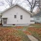 1254 E Forest Ave, Muskegon, MI 49442 ID:11066219