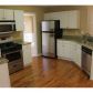 2825 Factor Walk Boulevard, Suwanee, GA 30024 ID:11069950