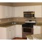 2825 Factor Walk Boulevard, Suwanee, GA 30024 ID:11069951