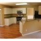 2825 Factor Walk Boulevard, Suwanee, GA 30024 ID:11069952