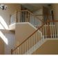2825 Factor Walk Boulevard, Suwanee, GA 30024 ID:11069953