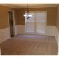 2825 Factor Walk Boulevard, Suwanee, GA 30024 ID:11069954