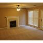2825 Factor Walk Boulevard, Suwanee, GA 30024 ID:11069955