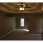 2825 Factor Walk Boulevard, Suwanee, GA 30024 ID:11069956