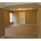 2825 Factor Walk Boulevard, Suwanee, GA 30024 ID:11069957