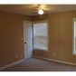 2825 Factor Walk Boulevard, Suwanee, GA 30024 ID:11069958