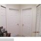 3331 Merrick Ln # 1108, Pompano Beach, FL 33063 ID:11099185