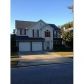 3437 Pembrook Farm Way Sw, Snellville, GA 30039 ID:11069844