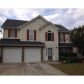 3437 Pembrook Farm Way Sw, Snellville, GA 30039 ID:11080133