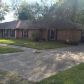 10822 Landsbury Ave, Baton Rouge, LA 70809 ID:11077806