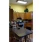 1277 Sells Avenue Sw, Atlanta, GA 30310 ID:11095643