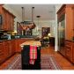 Unit 8 - 3707 Peachtree Road, Atlanta, GA 30319 ID:10842034