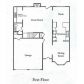 200 Stone Lake Drive, Dallas, GA 30157 ID:10945682