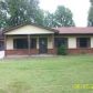 92 Mitchell Dr, Vine Grove, KY 40175 ID:11053479