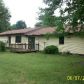 92 Mitchell Dr, Vine Grove, KY 40175 ID:11053480