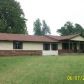 92 Mitchell Dr, Vine Grove, KY 40175 ID:11053487