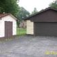 92 Mitchell Dr, Vine Grove, KY 40175 ID:11053488